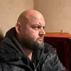 Popovics Laszlo - @popovicslaszlo - TikTok