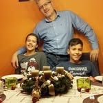 László Markos - @markosl69 - Instagram