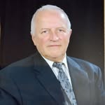 Laszló Márkos - @markoslaszlmo65 - Instagram