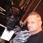 László Markos - @laszlo_markos - Instagram