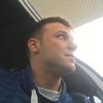 Laszlo Markos - @mrkdjy - Instagram