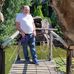 Laszlo Markos - Facebook
