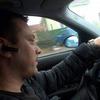 Laszlo Markos - @laszlomarkos0 - TikTok