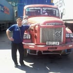 László Markos - @lacimarkos - Instagram