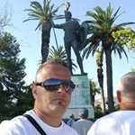 Markos László - @laszlomarkos - Instagram