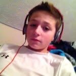 Laszlo May - @ohio_synergy_21 - Instagram