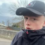 Laszlo May - @laszlomay13 - Instagram