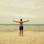 Laszlo May - @may_lifestory - Instagram