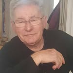 László May - @laszlo.may.522 - Instagram
