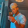 Laszlo May - @laszlo.may - TikTok