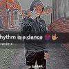 Laszlo may - @laszlomay29 - TikTok