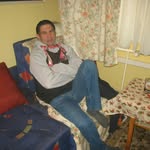 László Mayer - @laszlo.mayer.71 - Instagram