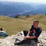 László Mayer - @laszlo.mayer.121 - Instagram