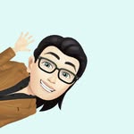 László Mayer - @laszlo.mayer.921 - Instagram