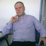 Laszlo Mayer - @laszlomayer1667 - Instagram