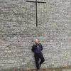 László_Mayer - @nyitottlaszlo - TikTok