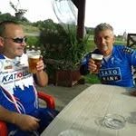 László Mayer - @laszlomayer65 - Instagram