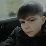 László Máytás - @laszlomaytas - Instagram