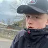 laszlomay - @laszlomay - TikTok
