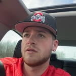 @laszlomay - Instagram