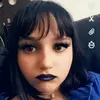 laszlomayaantonia - @mayaaa_2006 - TikTok