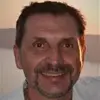 laszlomayer1 - @laszlomayer1 - TikTok