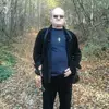 laszlomayer - @laszlomayer - TikTok