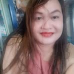 Lesley May - Facebook