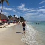 Mayer László - @laszlo_mayer - Instagram