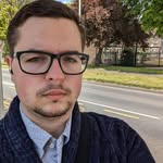 Vladislavs Voitans - @laszlo_may - Instagram