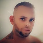 06309753050 - @laszlonovak705 - Instagram