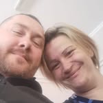 Krisztián László Novák - @laszlo.novak.549 - Instagram