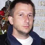 László Novák - @laszlo.novak.503 - Instagram