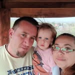 Lászlo Novák - @laszlo.novak.562114 - Instagram