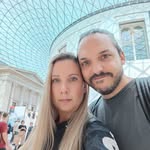 Laszlo Novak - @_shutbucket_ - Instagram