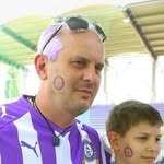 László Novák - @laszlo.novak.73 - Instagram