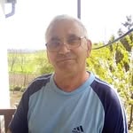 László Novák - @laszlo.novak.18488 - Instagram