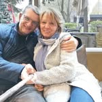 Laszlo Novak - @novaklaci61 - Instagram