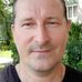 Laszlo Novak - Facebook