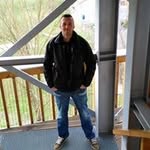 László Novák - @laszlonovak81 - Instagram
