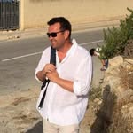 László Novák - @laszlonovak13 - Instagram