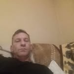 Laszlo Novak - @laszlo.nonak.1 - Instagram