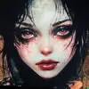 László Novák - @lszl.novk14 - TikTok