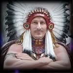 Laszlo Novak - @laszlo.novak.165 - Instagram