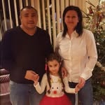 Laszlo Novak - @laszlo.novak.37 - Instagram
