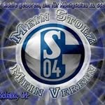 Laszlo Novak - @lasse6 - Instagram