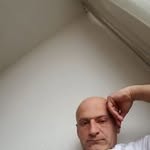 László Novák - @novak.71 - Instagram