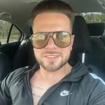 László Novák - @laszlonovak - Instagram