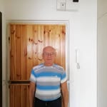 Laszlo Novak - @laszlo.novak.9081 - Instagram