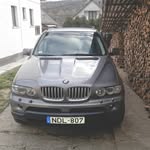 Laszlo Novak - @laszlo.novak.3158 - Instagram